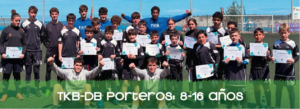 porteros