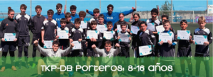 porteros