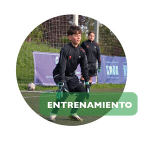 porteros-entrenamiento