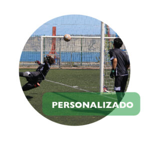porteros-personalizado