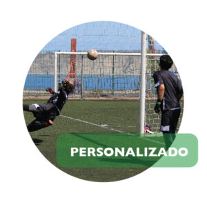campus-15 porteros-personalizado