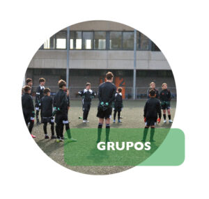 porteros-grupos