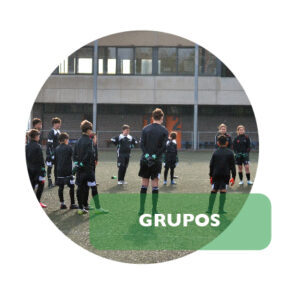 porteros-grupos