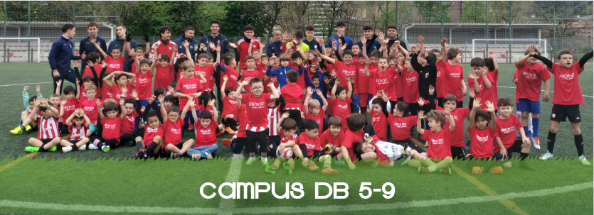 campus-db-5-9