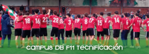 campus-db-f11-tecnificacion