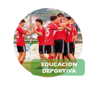 campus-educacion deportiva