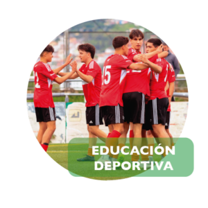 campus-educacion campus-educacion deportiva