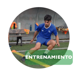 campus-entrenamiento campus-entrenamiento