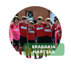 campus-erabakia-hartzea