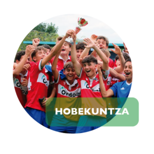 campus-hobekuntza campus-hobekuntza