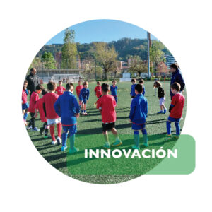 campus-ini-innovacion innovacion