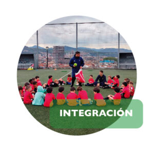 campus-ini-integracion integracion