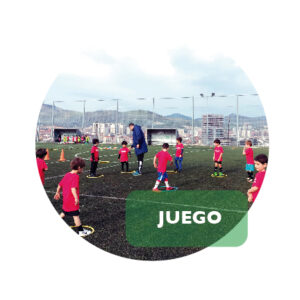 campus-ini-juego juego