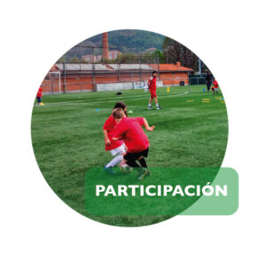 participacion