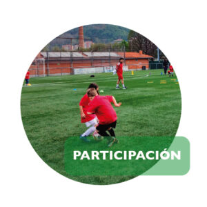 campus-ini-participacion participacion