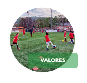 valores