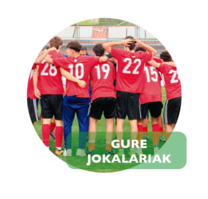 campus-jokalariak