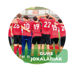 campus-jokalariak