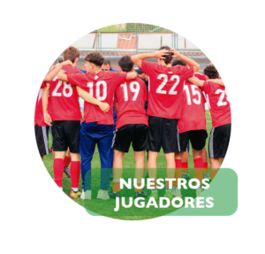 campus-jugadores