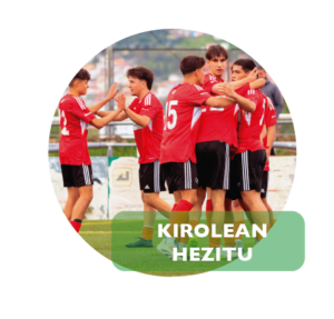 campus-kirolean-hezitu