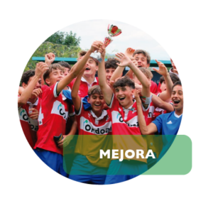 campus-mejora campus-mejora