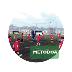 campus-metodoa metodoa