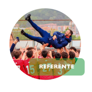 campus-referente campus-referente
