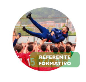 referente-formativo