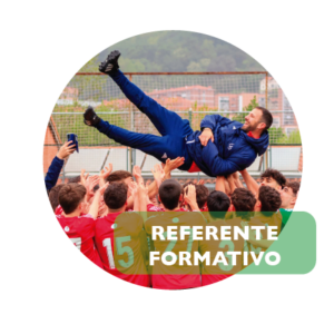 referente-formativo