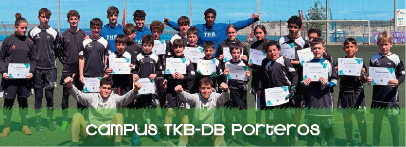 campus-tkb-db-porteros