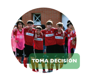 campus-toma-decision
