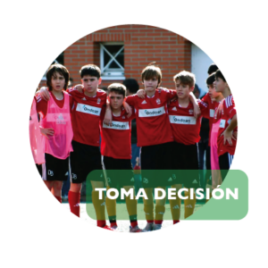 campus-toma-decision campus-toma-decision