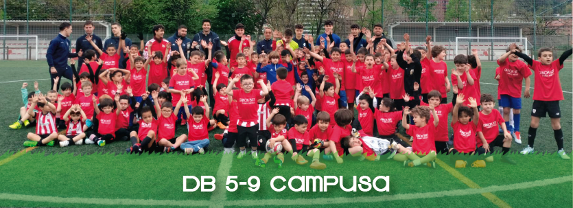 db-5-9-campusa