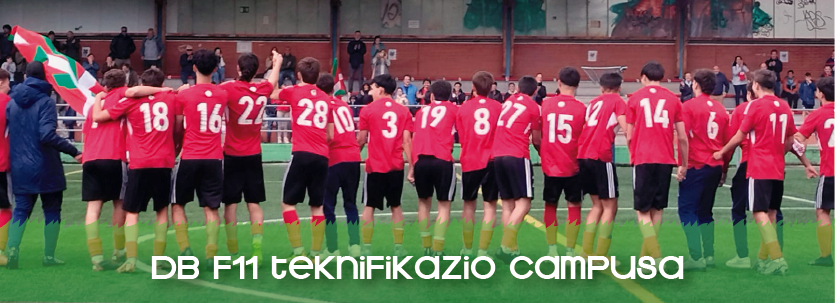 db-f11-teknifikazio-campusa