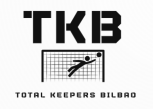 tkb