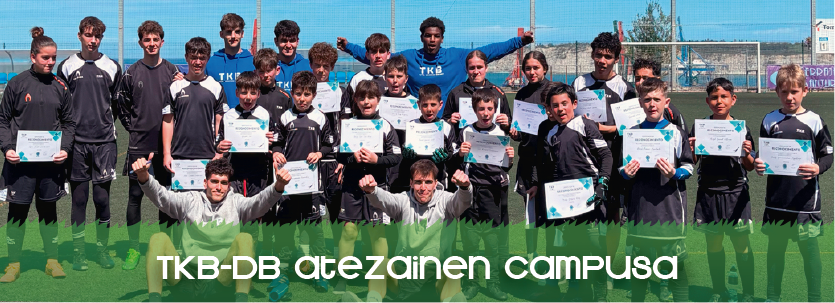 tkb-db-atezainen-campusa