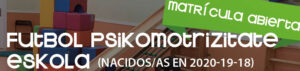 25-futbol-psiko-abierta