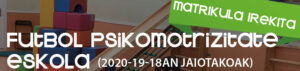 25-futbol-psiko-irekita