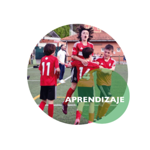 aprendizaje