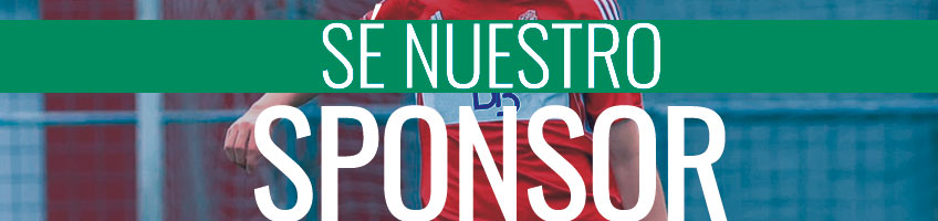 banner-sponsor