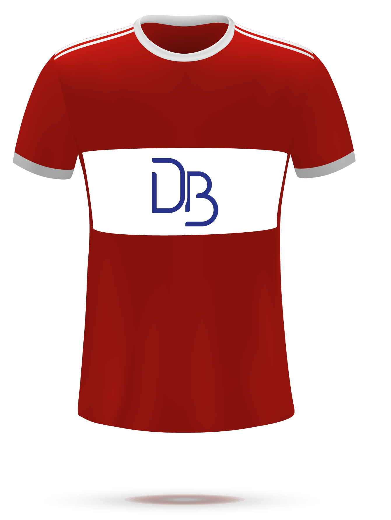 camiseta
