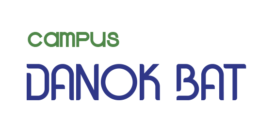 campusa