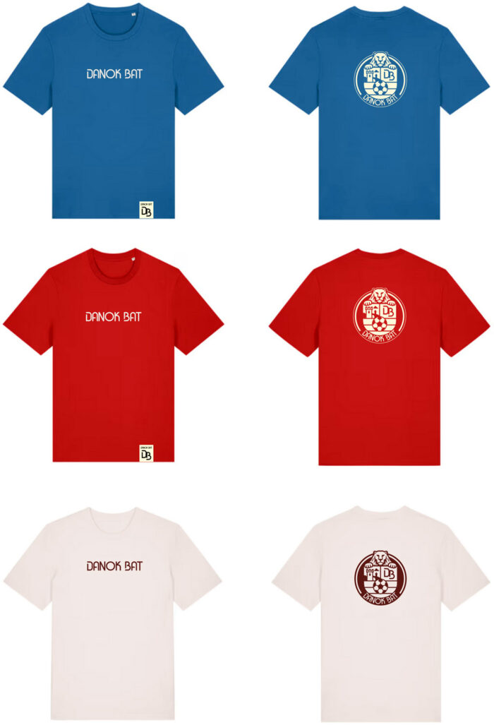 danok_bat_camisetas_adulto