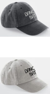 gorras