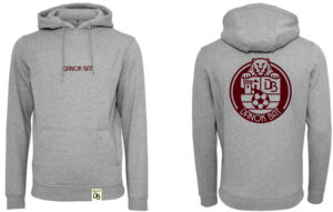 sudadera adulto