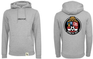 sudadera niño