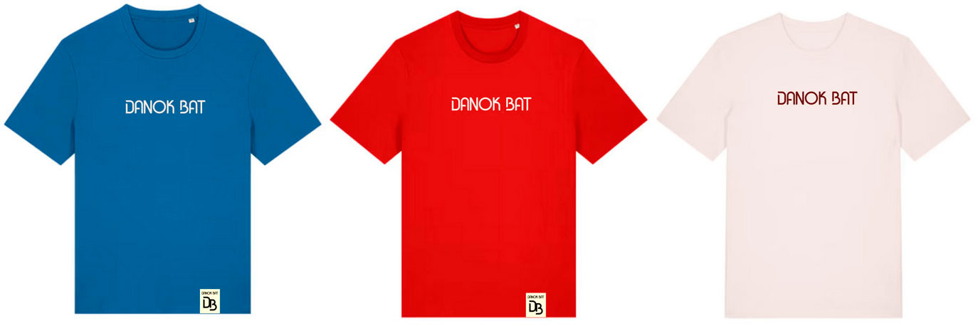 camisetas niño