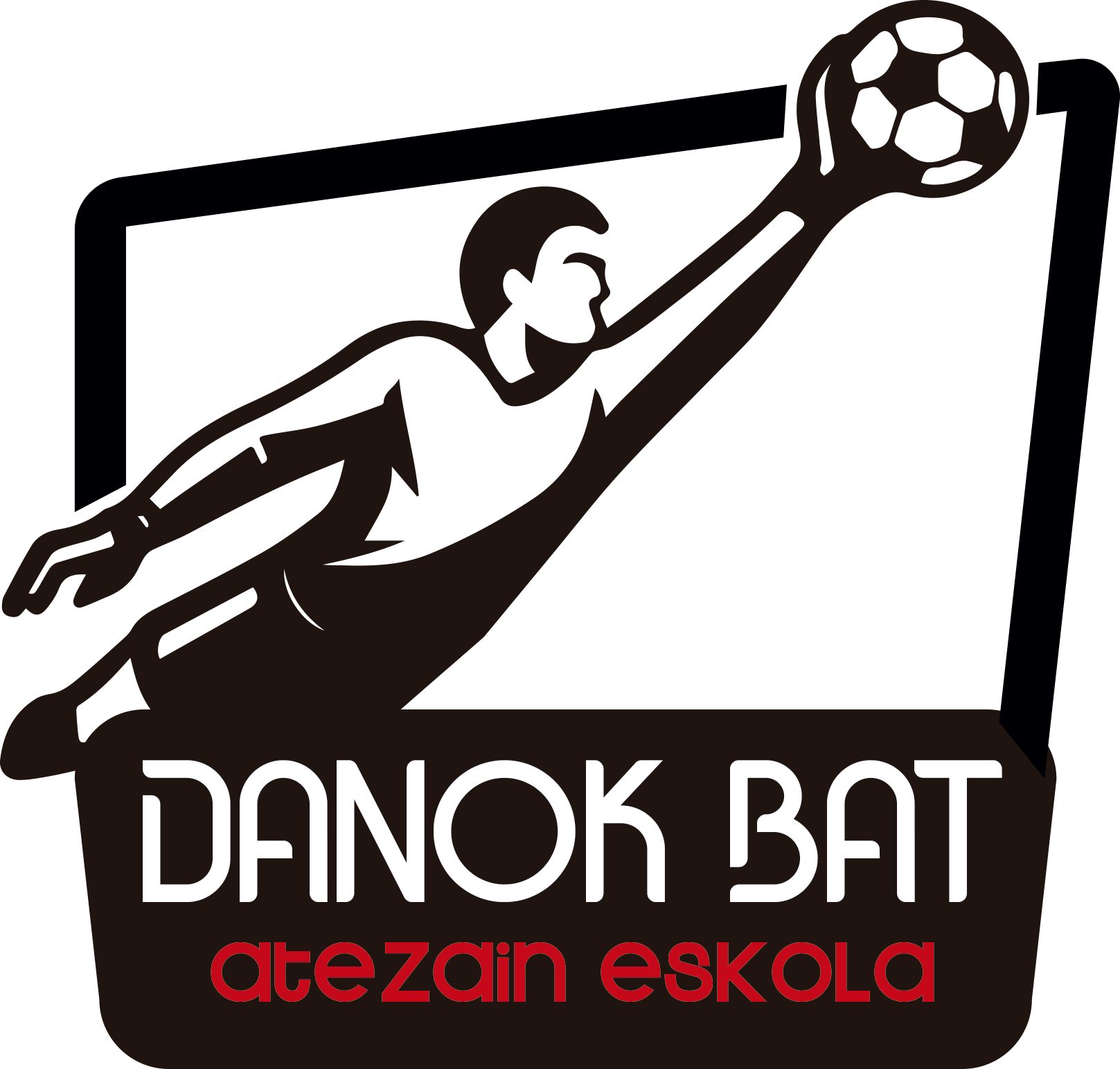 db-atezain-eskola