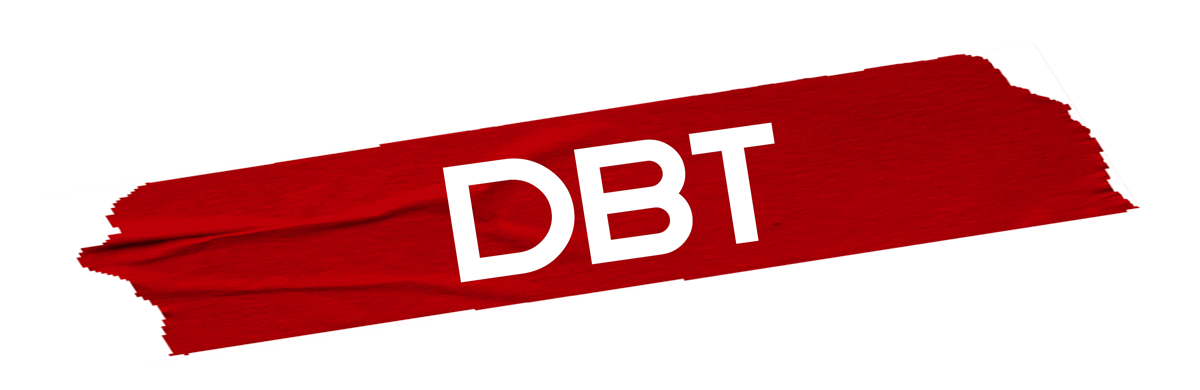 dbt dbteknifikazioa