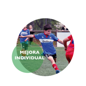 mejora-individual